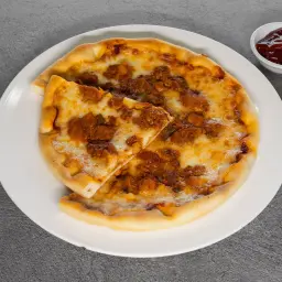 دجاج - صغير